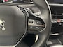 Peugeot 208 1.2 PureTech Active CRUISE CARPLAY NAVI 65000 KM.
