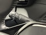 Peugeot 208 1.2 PureTech Active CRUISE CARPLAY NAVI 65000 KM.