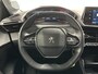 Peugeot 208 1.2 PureTech Active CRUISE CARPLAY NAVI 65000 KM.