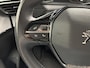 Peugeot 208 1.2 PureTech Active CRUISE CARPLAY NAVI 65000 KM.
