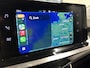 Peugeot 208 1.2 PureTech Active CRUISE CARPLAY NAVI 65000 KM.