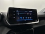 Peugeot 208 1.2 PureTech Active CRUISE CARPLAY NAVI 65000 KM.