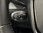 Peugeot 208 1.2 PureTech Active CRUISE CARPLAY NAVI 65000 KM.