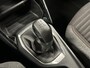 Peugeot 208 1.2 PureTech Active CRUISE CARPLAY NAVI 65000 KM.
