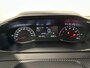 Peugeot 208 1.2 PureTech Active CRUISE CARPLAY NAVI 65000 KM.