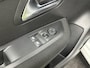 Peugeot 208 1.2 PureTech Active CRUISE CARPLAY NAVI 65000 KM.