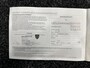 Peugeot 208 1.2 PureTech Active CRUISE CARPLAY NAVI 65000 KM.
