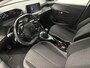 Peugeot 208 1.2 PureTech Active CRUISE CARPLAY NAVI 65000 KM.