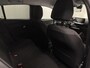 Peugeot 208 1.2 PureTech Active CRUISE CARPLAY NAVI 65000 KM.