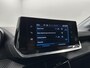 Peugeot 208 1.2 PureTech Active CRUISE CARPLAY NAVI 65000 KM.