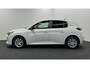 Peugeot 208 1.2 PureTech Active CRUISE CARPLAY NAVI 65000 KM.