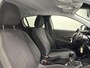 Peugeot 208 1.2 PureTech Active CRUISE CARPLAY NAVI 65000 KM.