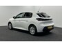 Peugeot 208 1.2 PureTech Active CRUISE CARPLAY NAVI 65000 KM.