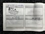 Peugeot 208 1.2 PureTech Active CRUISE CARPLAY NAVI 65000 KM.
