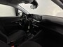 Peugeot 208 1.2 PureTech Active CRUISE CARPLAY NAVI 65000 KM.