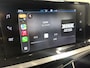 Peugeot 208 1.2 PureTech Active CRUISE CARPLAY NAVI 65000 KM.