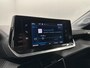 Peugeot 208 1.2 PureTech Active CRUISE CARPLAY NAVI 65000 KM.
