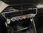 Peugeot 208 1.2 PureTech Active CRUISE CARPLAY NAVI 65000 KM.