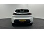 Peugeot 208 1.2 PureTech Active CRUISE CARPLAY NAVI 65000 KM.