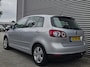 Volkswagen Golf Plus 1.6 Optive 4 AUT 01-2008 Reflexzilver Metallic
