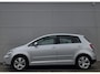 Volkswagen Golf Plus 1.6 Optive 4 AUT 01-2008 Reflexzilver Metallic