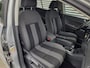 Volkswagen Golf Plus 1.6 Optive 4 AUT 01-2008 Reflexzilver Metallic