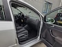 Volkswagen Golf Plus 1.6 Optive 4 AUT 01-2008 Reflexzilver Metallic