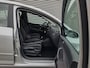 Volkswagen Golf Plus 1.6 Optive 4 AUT 01-2008 Reflexzilver Metallic