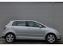 Volkswagen Golf Plus 1.6 Optive 4 AUT 01-2008 Reflexzilver Metallic