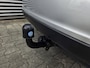 Volkswagen Golf Plus 1.6 Optive 4 AUT 01-2008 Reflexzilver Metallic