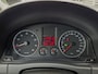 Volkswagen Golf Plus 1.6 Optive 4 AUT 01-2008 Reflexzilver Metallic