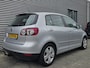 Volkswagen Golf Plus 1.6 Optive 4 AUT 01-2008 Reflexzilver Metallic