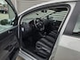 Volkswagen Golf Plus 1.6 Optive 4 AUT 01-2008 Reflexzilver Metallic