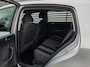 Volkswagen Golf Plus 1.6 Optive 4 AUT 01-2008 Reflexzilver Metallic