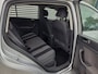 Volkswagen Golf Plus 1.6 Optive 4 AUT 01-2008 Reflexzilver Metallic