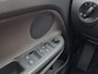 Volkswagen Golf Plus 1.6 Optive 4 AUT 01-2008 Reflexzilver Metallic