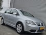 Volkswagen Golf Plus 1.6 Optive 4 AUT 01-2008 Reflexzilver Metallic