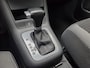 Volkswagen Golf Plus 1.6 Optive 4 AUT 01-2008 Reflexzilver Metallic