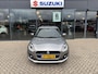 Suzuki Swift 1.2 Stijl Automaat | Trekhaak |