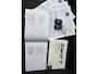 Suzuki Swift 1.2 Stijl Automaat | Trekhaak |