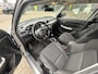 Suzuki Swift 1.2 Stijl Automaat | Trekhaak |
