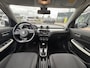 Suzuki Swift 1.2 Stijl Automaat | Trekhaak |