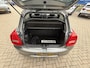 Suzuki Swift 1.2 Stijl Automaat | Trekhaak |