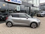 Suzuki Swift 1.2 Stijl Automaat | Trekhaak |