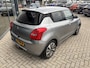 Suzuki Swift 1.2 Stijl Automaat | Trekhaak |