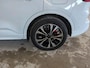 Ford Kuga 2.5 PHEV ST-Line X | Winter Pack | Technology Pack | Panorama Dak |