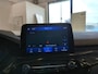 Ford Kuga 2.5 PHEV ST-Line X | Winter Pack | Technology Pack | Panorama Dak |