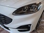 Ford Kuga 2.5 PHEV ST-Line X | Winter Pack | Technology Pack | Panorama Dak |