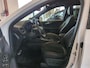 Ford Kuga 2.5 PHEV ST-Line X | Winter Pack | Technology Pack | Panorama Dak |