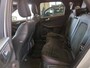 Ford Kuga 2.5 PHEV ST-Line X | Winter Pack | Technology Pack | Panorama Dak |